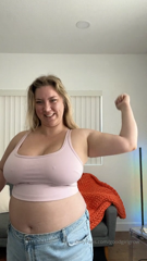 575611596_its-a-gif-tap-if-its-not-playing_0.mp4