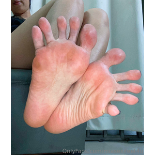 2316x2707_37326d43d223c59724c06a4177053f41.jpeg