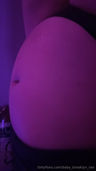 1756787639__1.mp4