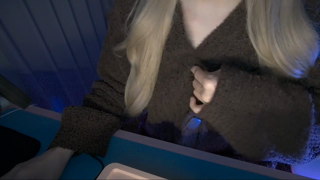 ccee3025_4.10.mp4