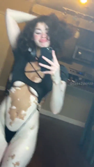 1779190788688.mp4