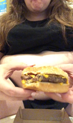 211646350_fast-food-feast-recently-i-ve-found-myself-addicted-to-mc_3.m4v