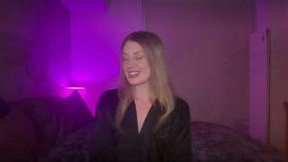 Elenakoshka_20260905.mp4