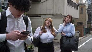 GVH-869 Mosaic Removed.mp4