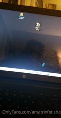 370704054_trying-my-best-to-get-content-out-but-my-computer-is-being-a_2.m4v