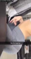 0 (5).mp4