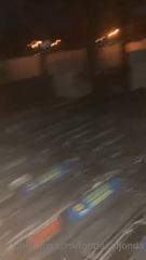 first video and after pics that show you the rest of the storygoing in my shoes after is such 1.mp4