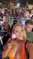 71c70d860cb32a1b663ba0b9ad4a22ac.mp4