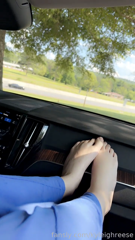 DM659898900483678209_dm_0.mp4