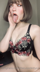 233596520_im-not-wearing-any-panties-in-any-of-these_8.m4v