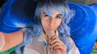 Casual Panty and Sex Toy Clip-Compilation.mp4
