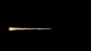 2023-06-15_at_19-25_id_525896397761814528.mp4
