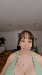 vrlexi_luna1.mp4