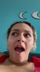 638814145_your-girl-is-hungry-those-noises-are-amazing-i-can-only_0.m4v