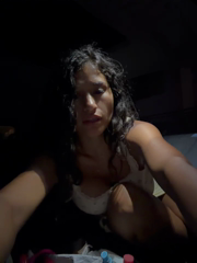 sexi_noemi_Stripchat_20260522_015208.mp4
