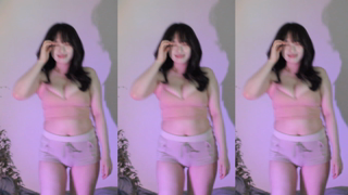 [Dance Cut] sorammmm - 2025-06-06 07h39m23s.mp4