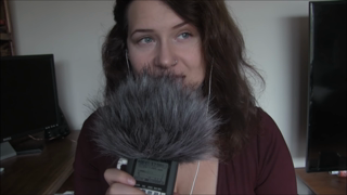 20211129-ASMR_Reading_Scary_Stories-Lovecraft_in_a_Canadian_Accent-PZWfjVEeMaM.mkv