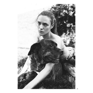 Magnific Issue 01-197.jpg