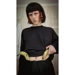 🍌 (4).jpg