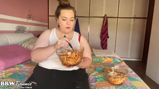 1 KG of Pasta _ dessert c4s 1080.mp4