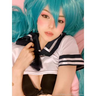 958x1278_d684a7765fab41fa43e31a759b50c75e.jpeg