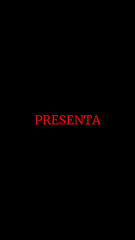 1_5001758921094857917.MP4
