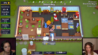 [#12] Gaming - PlateUp! _ Patreon.mp4
