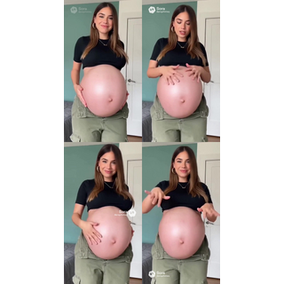 pregofantasy--53571746_s_694ad55d50f481918b94259a30081f38.jpg