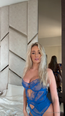 1748834595_i-ve-been-very-bad-sat-31st-may-5pm-gmt-be-online_0.mp4