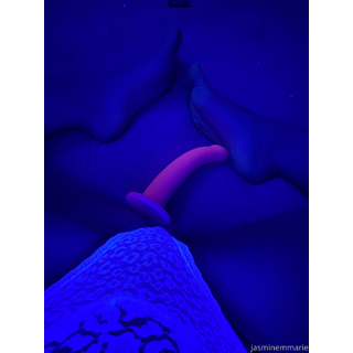 3024x4032_460fd2166aebbfbe114fda5e751789d2.jpg