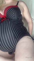 419935133_i-want-you-to-lick-my-huge-pregnant-belly-and-kiss-us-everyw_0.mp4