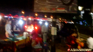 asd-2017-09-19-vientiane-laos-Night-walk & Raunchy vid from Wiw – September 19, 2017.mp4