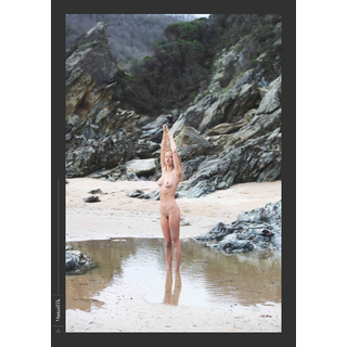 Magnific Issue 01-134.jpg