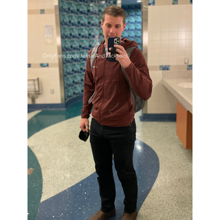 2360x3147_1ac865a78889612d544f7f0bd0e4ea84.jpeg