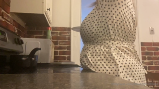 315445682_fat-girl-in-the-office-break-room-showing-off-and-stuffing_0.m4v