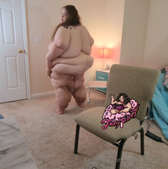 1550504329_do-you-hear-my-floor-creaking-underneath-me_0.mp4