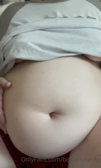 149350215_ooof-cant-stop-eating_0.m4v