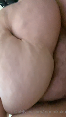 85641765_a-little-body-tour_0.mp4
