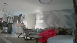hz_Pv36247.mp4