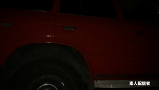 (04-18-2022) [In A Park In Kumamoto Prefecture Late At Night, She Is Being Pounded From Behind While Sucking On Her Pure White Panties That Are Dripping With Love Juice! My Dick Feels So Good!] (2).mp4