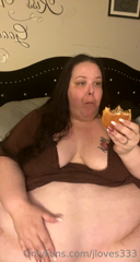 436633439_a-fan-donated-to-feed-me-always-taking-donations-to-be-fed_6.m4v