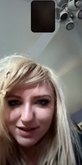 2026-05-20 7642120031479859999 midnightkay_ Yapping.mp4