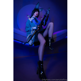 3840x5760_e2fc69916268ae5073becba246f78d53e53c89685ab7f7f2.md.jpg