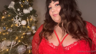 242747026_ms-claus-stuffs-you-when-did-ms-claus-get-so-hot-and-fat-sh_0.mp4