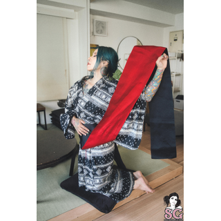 Azumi's Retro JP Wheyfu Vibes (35).jpg