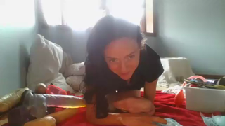 2020.04.24_01.52.45_lilrosiedoll.mp4