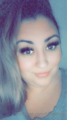 305982901_just-a-lil-somethin-to-tide-ya-over-food-baby-pregnancy-bell_2.m4v