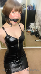 400497786_gagged-for-your-use-im-only-allowed-to-remove-my-gag-when_2.m4v