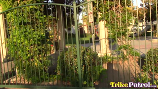 katt_1080p.mp4