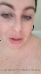 184694041_ok-the-tinkle-at-the-beginning-was-the-tub-sorry-for-the-sh_0.m4v